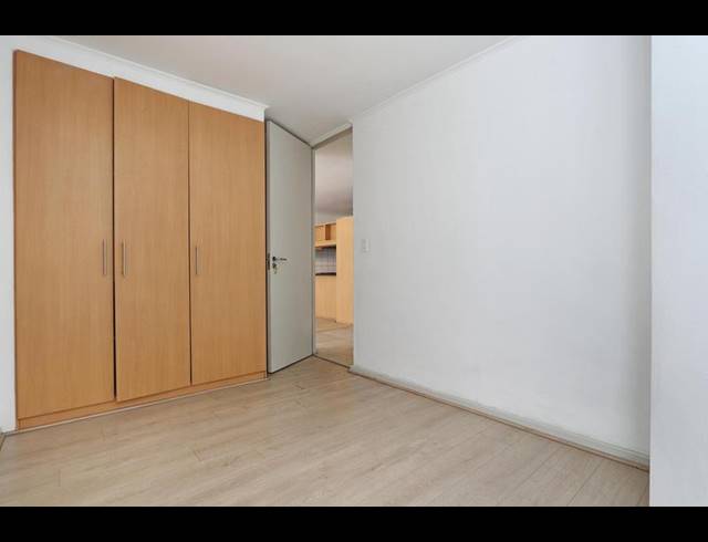2 BEDROOM PROPERTY TO RENT IN CLAREMONT